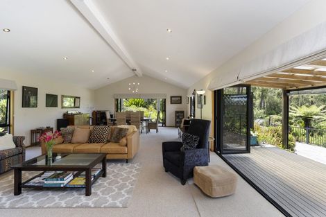 Photo of property in 73a Ironbark Road, Waipapa, Kerikeri, 0295