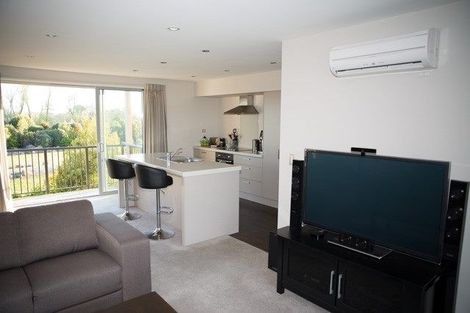 Photo of property in 14 Henley Green, Northwood, Christchurch, 8051