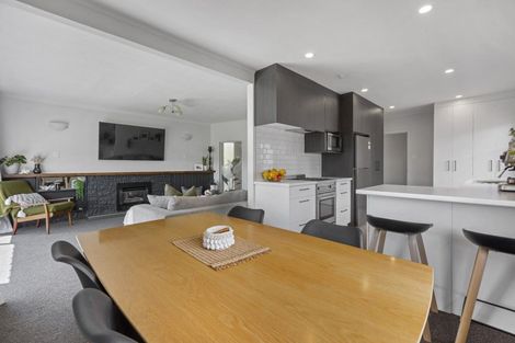 Photo of property in 14 Rosendale Avenue, Spotswood, New Plymouth, 4310