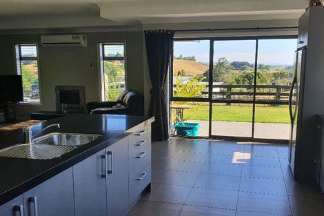 Photo of property in 19 Jon Roe Drive, Whatawhata, Hamilton, 3285