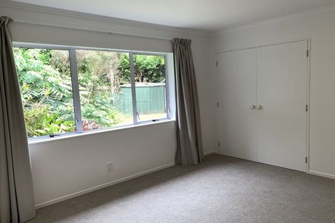 Photo of property in 9r Cherry Way, Bethlehem, Tauranga, 3110