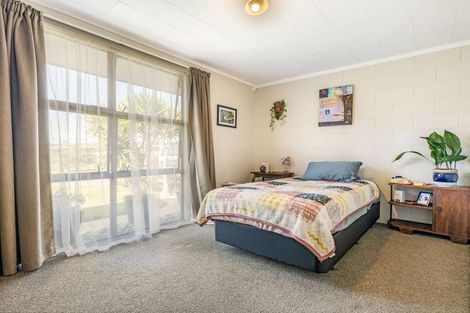 Photo of property in 6/20 Towers Street, Paeroa, 3600