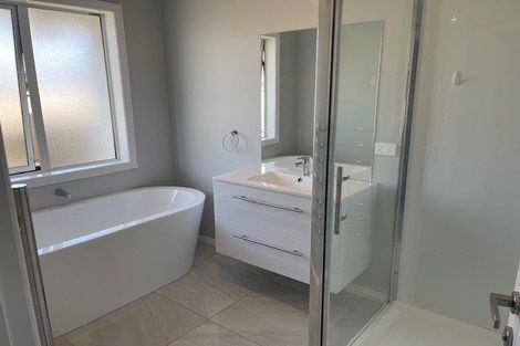 Photo of property in 5 Macphail Avenue, Rangiora, 7400