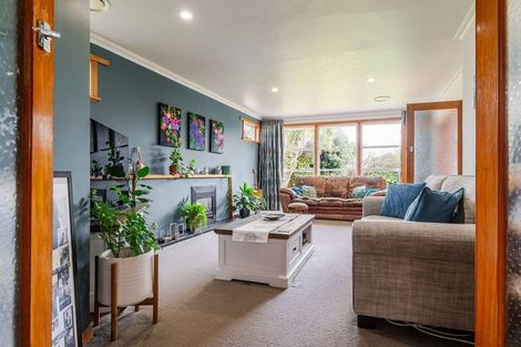 Photo of property in 27 Sheffield Street, Awapuni, Palmerston North, 4412