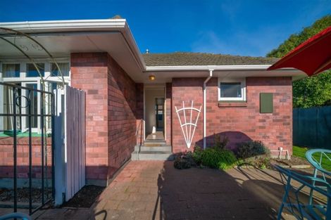 Photo of property in 3/62 Brynley Street, Hornby, Christchurch, 8042
