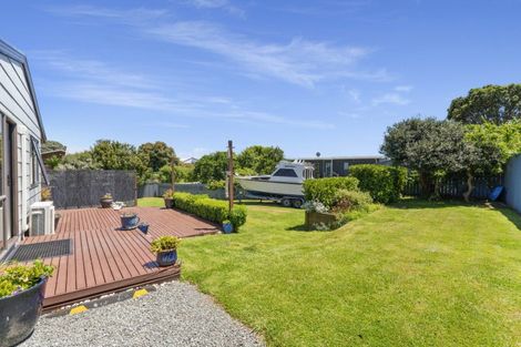 Photo of property in 48 Spencer Avenue, Maketu, 3189