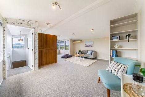 Photo of property in 178 Paremata Road, Paremata, Porirua, 5024