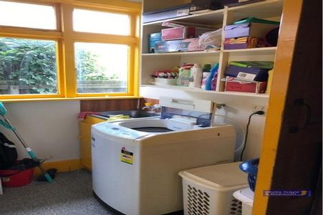 Photo of property in 82 Rattray Street, Riccarton, Christchurch, 8041