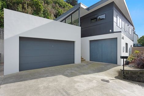 Photo of property in 340 Ohiro Road, Brooklyn, Wellington, 6021