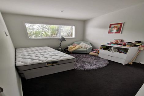 Photo of property in 32 Young Garden Lane, Waimauku, 0881