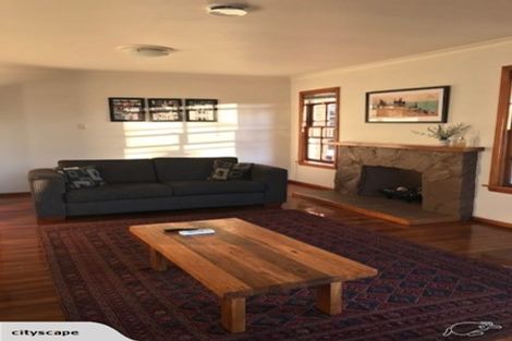 Photo of property in 134 Waimairi Road, Ilam, Christchurch, 8041