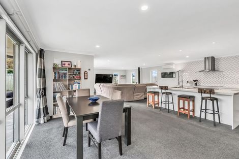 Photo of property in 25 Walter Place, Kirwee, Darfield, 7571