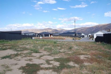 Photo of property in 25 Hosking Drive, Cromwell, 9310