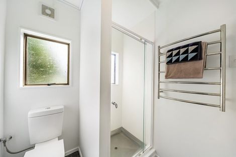 Photo of property in 11 Park Road, Belmont, Lower Hutt, 5010