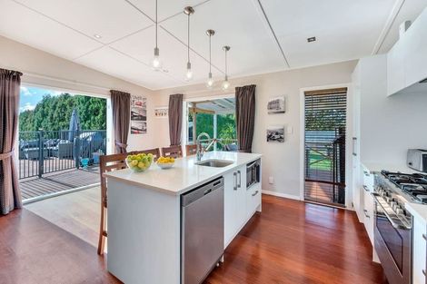 Photo of property in 78 Gatland Road, Opaheke, Papakura, 2113