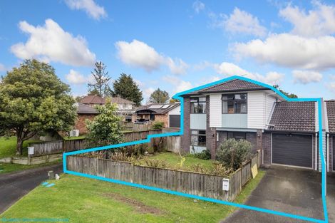 Photo of property in 29a Lili Road, Tuakau, 2121