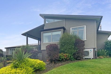 Photo of property in 25/261 Lees Road, Kaiapoi, 7691