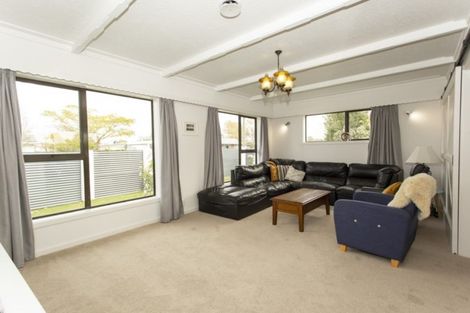 Photo of property in 110 Middle Road, Allenton, Ashburton, 7700