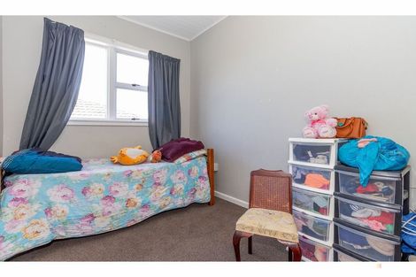 Photo of property in 23 Rhodes Street, Parkside, Timaru, 7910