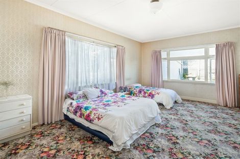 Photo of property in 48 Waipapa Road, Hataitai, Wellington, 6021