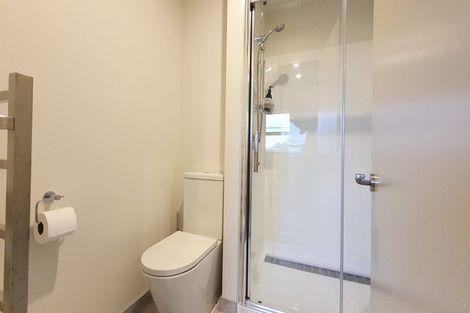 Photo of property in 4/294 Hereford Street, Christchurch Central, Christchurch, 8011