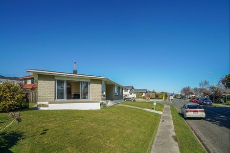 Photo of property in 26 Durham Street, Stoke, Nelson, 7011