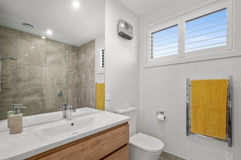 Photo of property in 12 Willoughby Place, Clyde, 9330