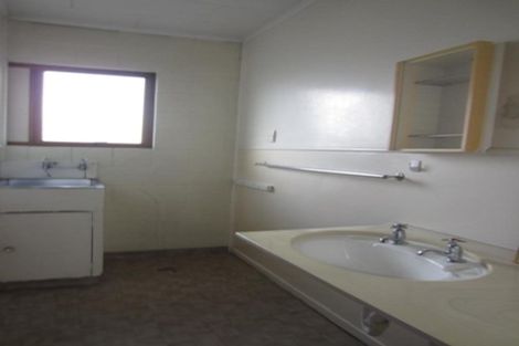 Photo of property in 8/47a Cook Street, Hamilton East, Hamilton, 3216