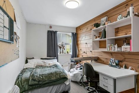 Photo of property in Drummond Street Flats, 28/19u Drummond Street, Mount Cook, Wellington, 6021