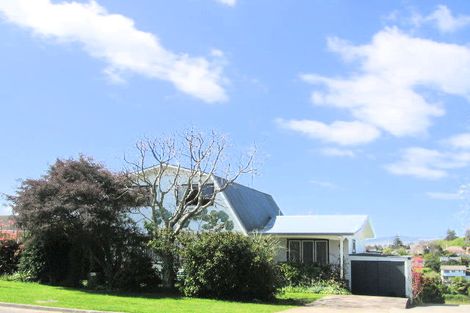 Photo of property in 42 Greerton Road, Gate Pa, Tauranga, 3112