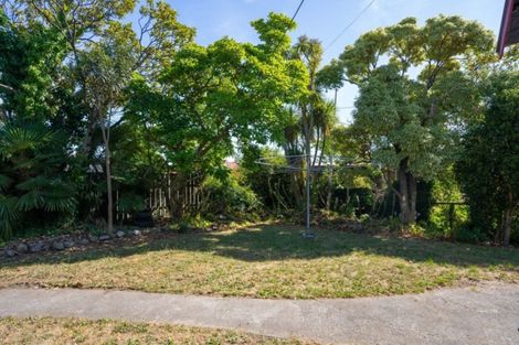 Photo of property in 83 Colombo Road, Masterton, 5810