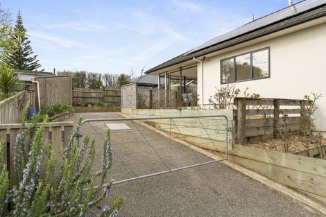 Photo of property in 13a Manchester Street, Takaro, Palmerston North, 4412