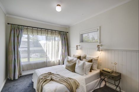 Photo of property in 45 Te Awa Avenue, Te Awa, Napier, 4110