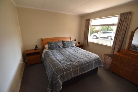 Photo of property in 6 Sefton Street, Twizel, 7901