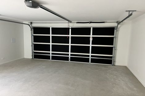 Photo of property in 21 Kirirua Avenue, Halswell, Christchurch, 8025