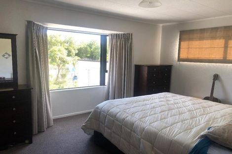 Photo of property in 70 Ngamotu Road, Hilltop, Taupo, 3330
