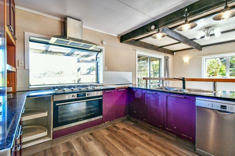 Photo of property in 114 Caie Road, Mangatawhiri, Pokeno, 2471