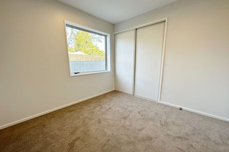 Photo of property in 3/27 Radnor Street, St Albans, Christchurch, 8014