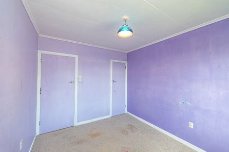 Photo of property in 15 Kaka Place, Whanganui East, Whanganui, 4500