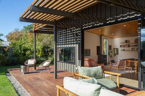 Photo of property in 163a Main Street, Greytown, 5712