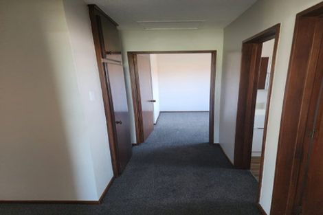 Photo of property in 3/34 Kinross Street, Hei Hei, Christchurch, 8042
