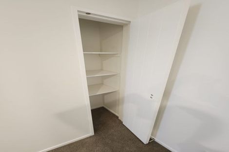 Photo of property in 4/55 Great South Road, Papakura, 2110