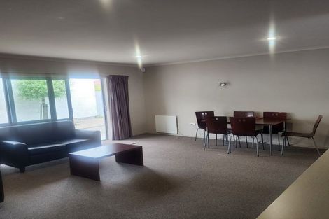 Photo of property in 12a-c Camden Street, Turnbull Thomson Park, Invercargill, 9810