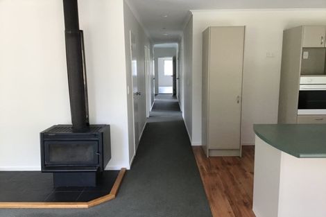 Photo of property in 8 Hartley Court, Cromwell, 9310