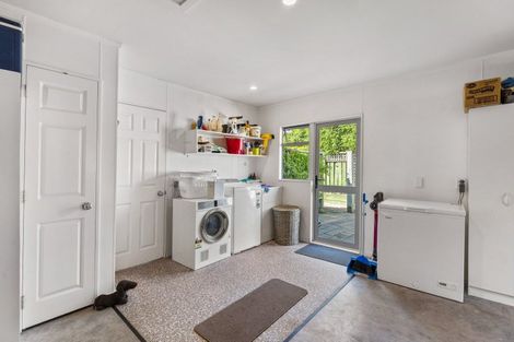 Photo of property in 8/45 Kiddle Drive, Hilltop, Taupo, 3330