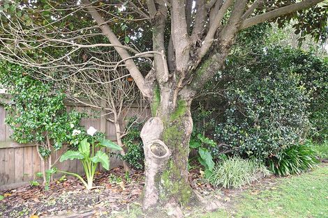 Photo of property in 11 Manuka Street, Orewa, 0931