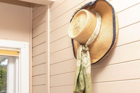 Photo of property in 948 Otira Highway, Dillmanstown, Greymouth, 7832