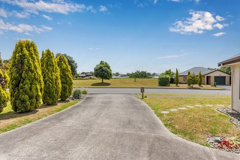 Photo of property in 26 Murray Court, Paraparaumu Beach, Paraparaumu, 5032