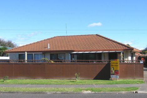Photo of property in 420 Maungatapu Road, Maungatapu, Tauranga, 3112