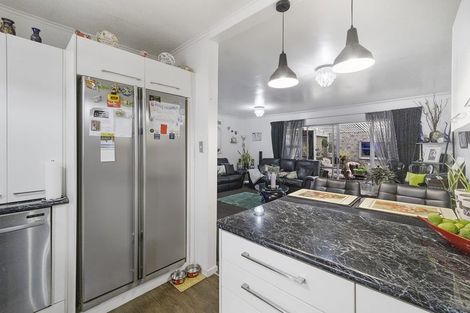 Photo of property in 199 King Street, Cambridge, 3434